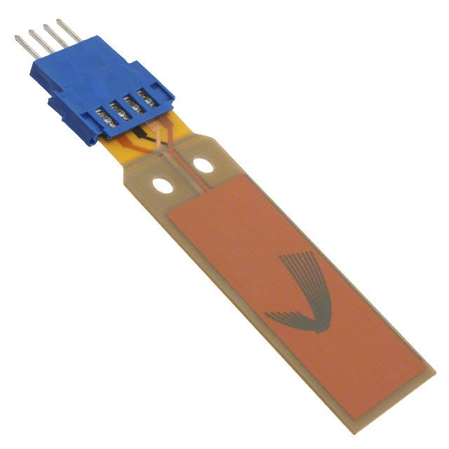 Picture of V21B