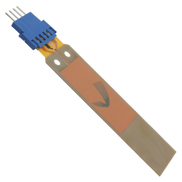 Picture of V21BL