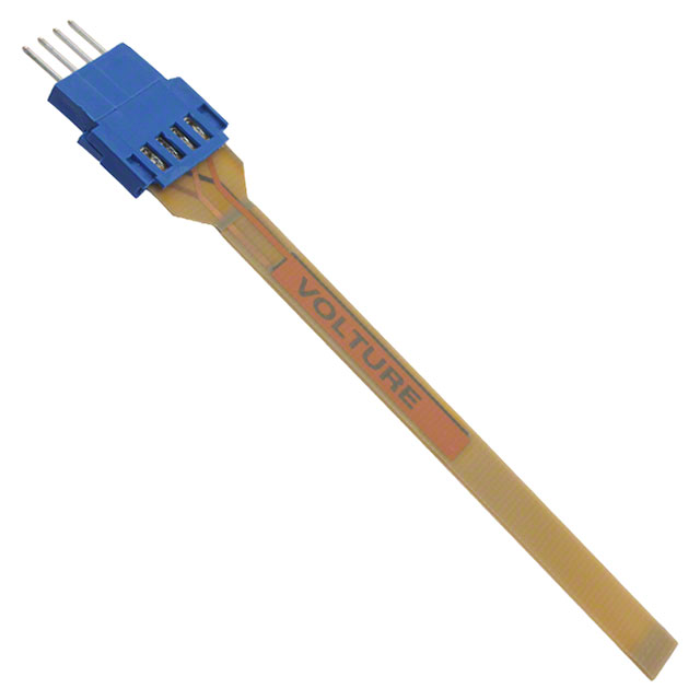 Picture of V22BL
