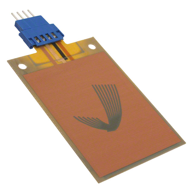 Picture of V25W