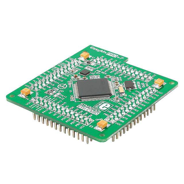 Picture of MIKROE-1103