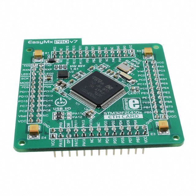 Picture of MIKROE-1104