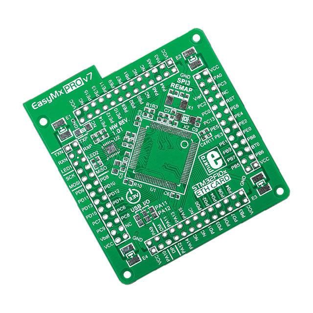 Picture of MIKROE-1106