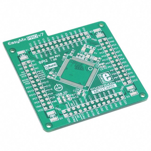 Picture of MIKROE-1108