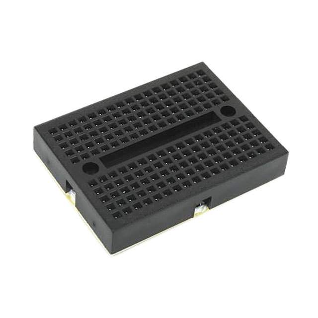 Picture of MIKROE-1141