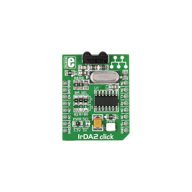 Picture of MIKROE-1195