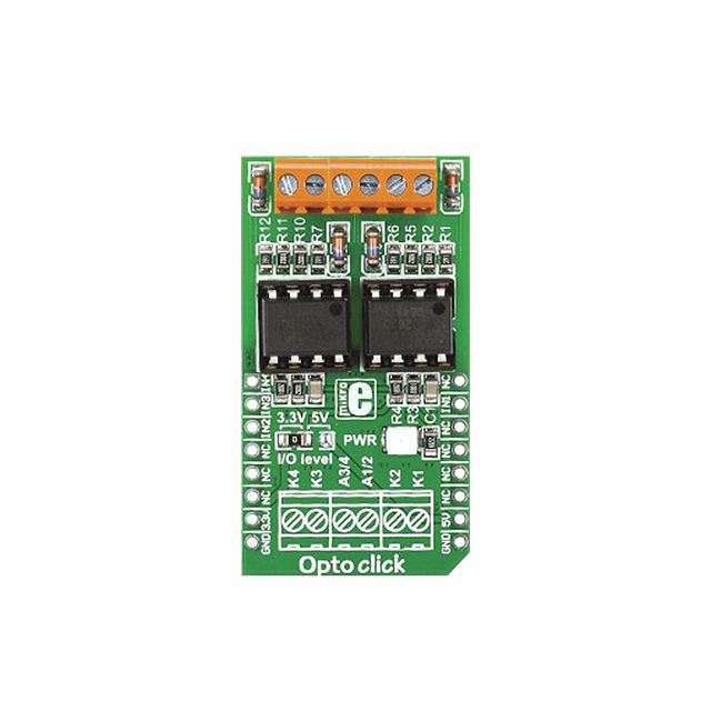 Picture of MIKROE-1196