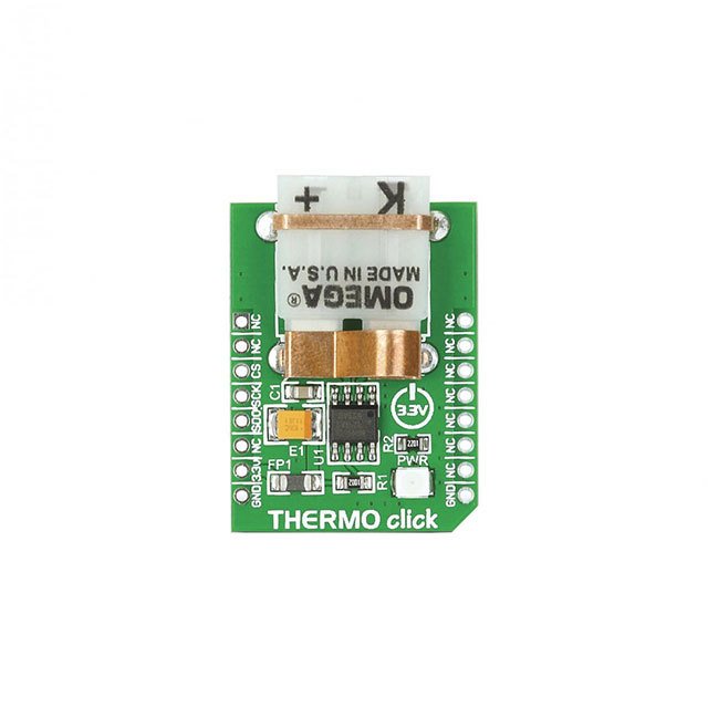 Picture of MIKROE-1197