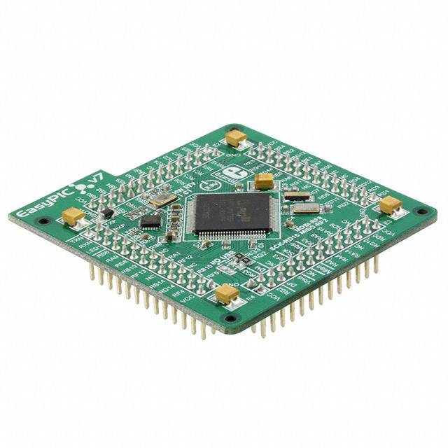 Picture of MIKROE-1206