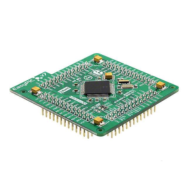 Picture of MIKROE-1207