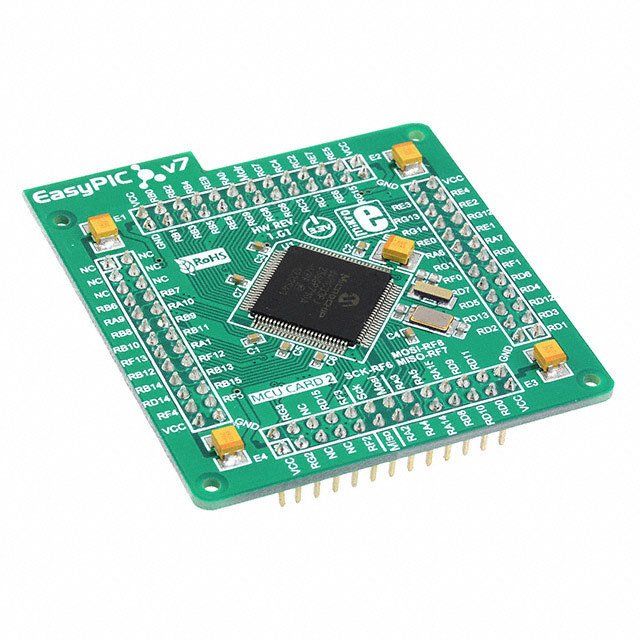 Picture of MIKROE-1208