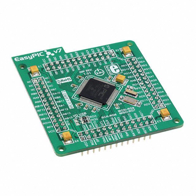 Picture of MIKROE-1210