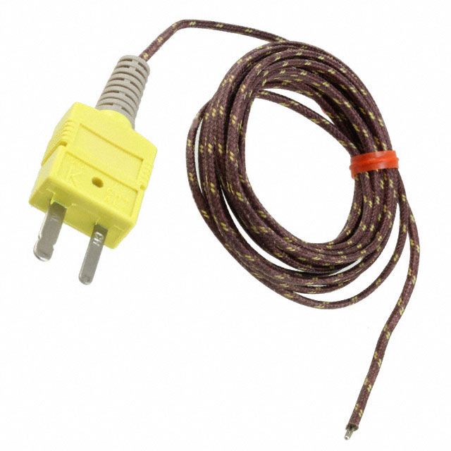 Picture of MIKROE-1302
