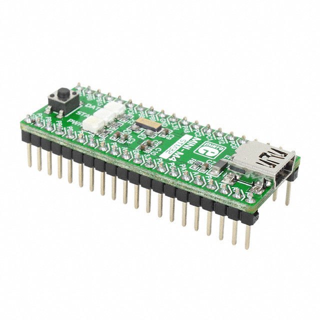 Picture of MIKROE-1367