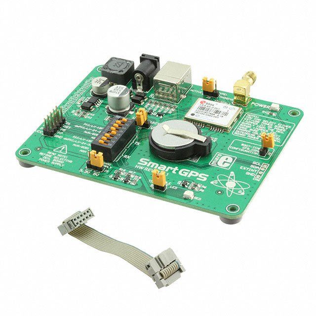 Picture of MIKROE-1381