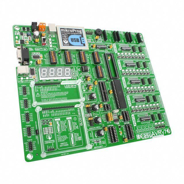 Picture of MIKROE-1385