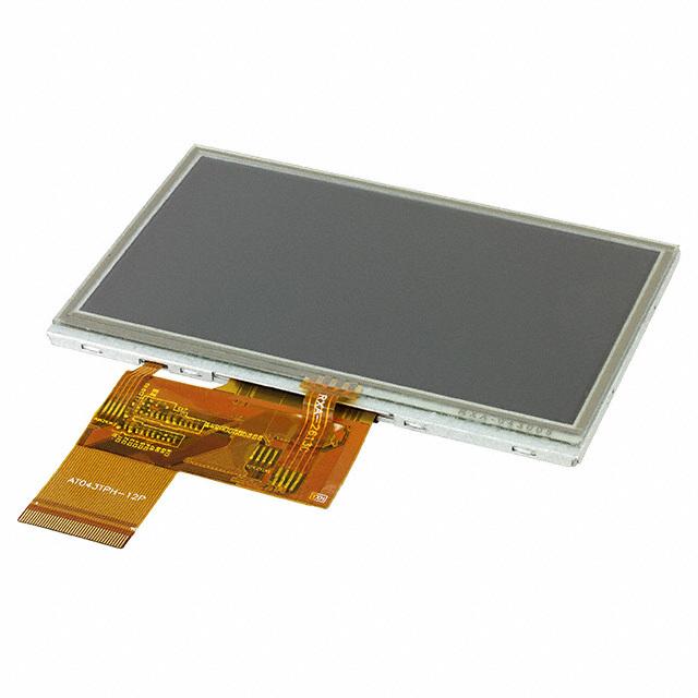 Picture of MIKROE-1401