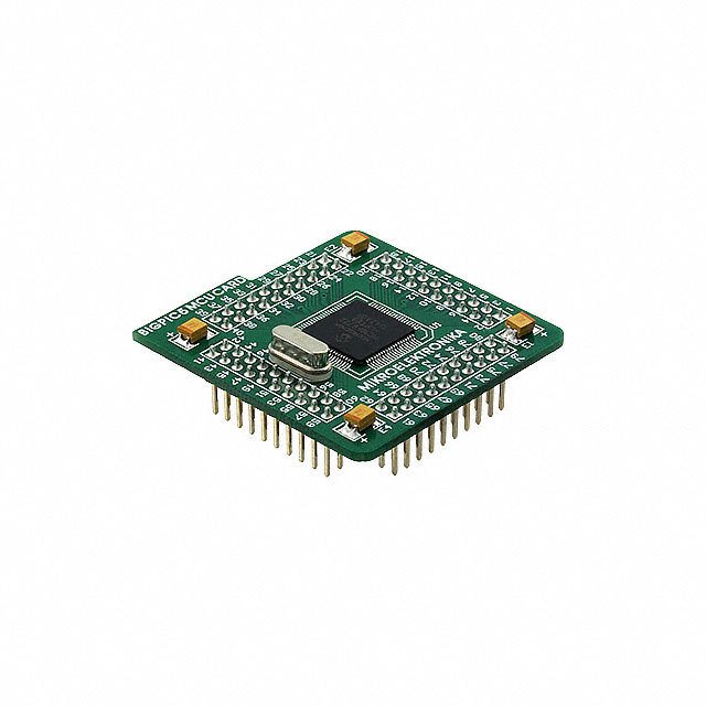 Picture of MIKROE-18