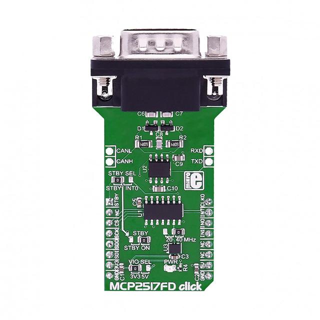 Picture of MIKROE-2379