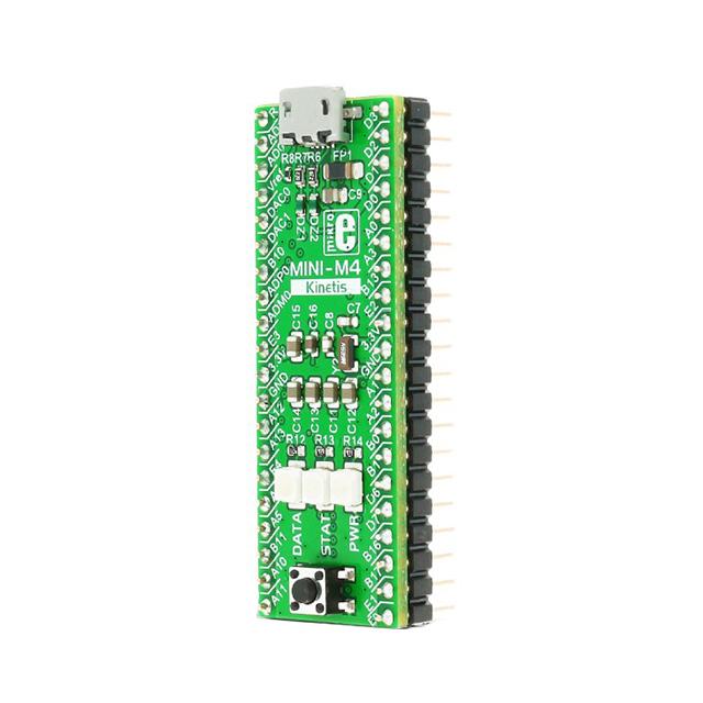 Picture of MIKROE-2445