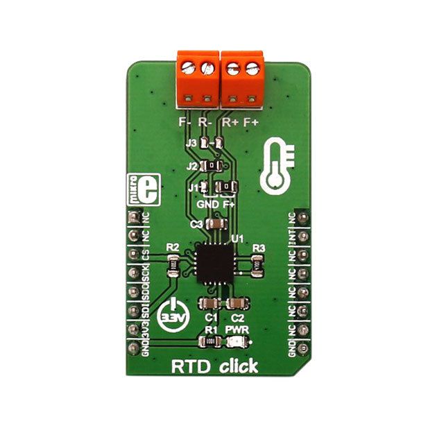 Picture of MIKROE-2815