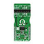 Picture of MIKROE-2863