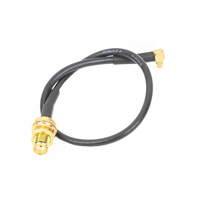 Picture of MIKROE-289 