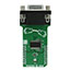 Picture of MIKROE-2897