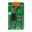 Picture of MIKROE-2911