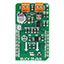 Picture of MIKROE-2957