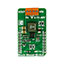 Picture of MIKROE-2963