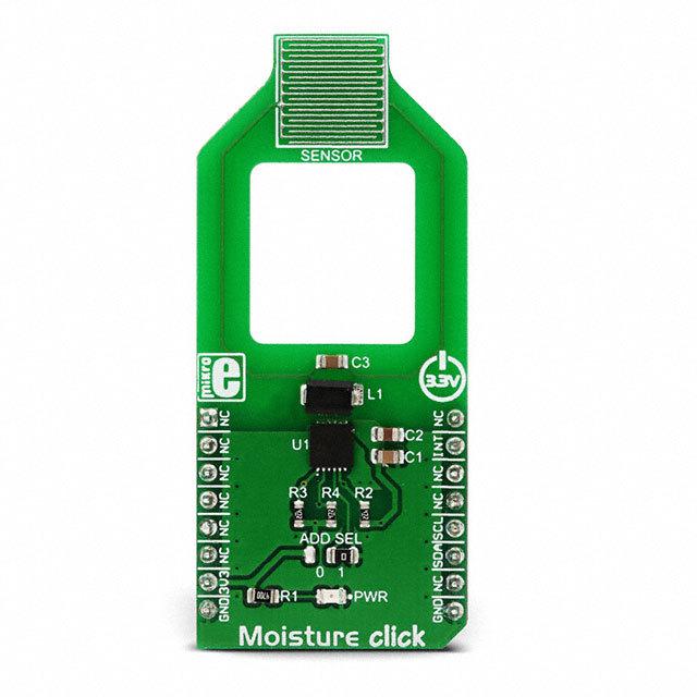 Picture of MIKROE-3084