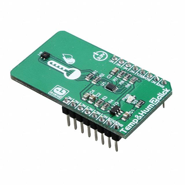 Picture of MIKROE-3085