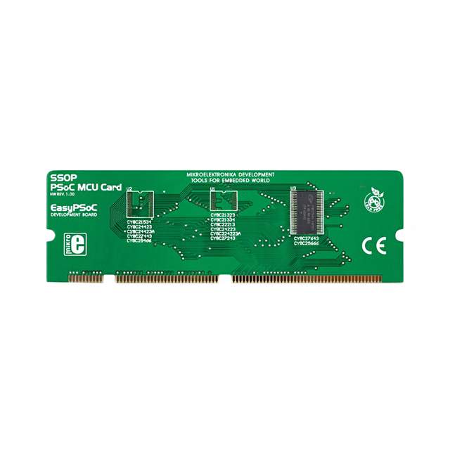 Picture of MIKROE-394