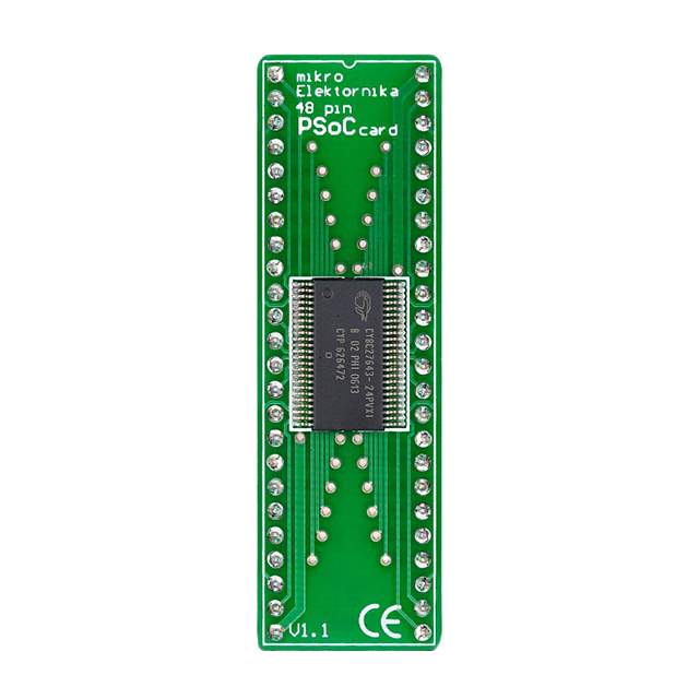 Picture of MIKROE-44
