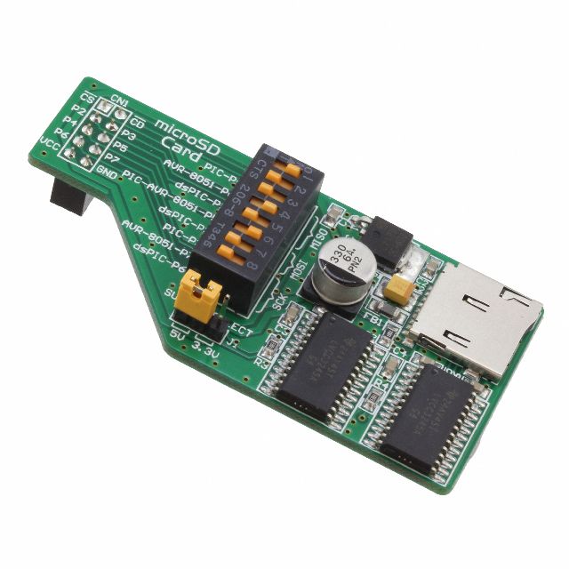 Picture of MIKROE-448