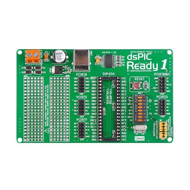 Picture of MIKROE-449