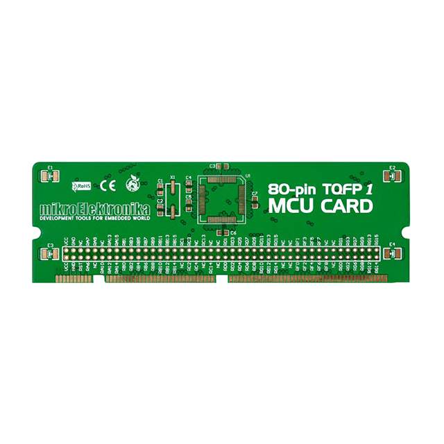 Picture of MIKROE-558