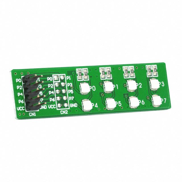 Picture of MIKROE-571