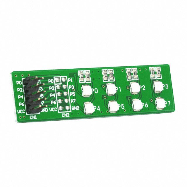 Picture of MIKROE-572