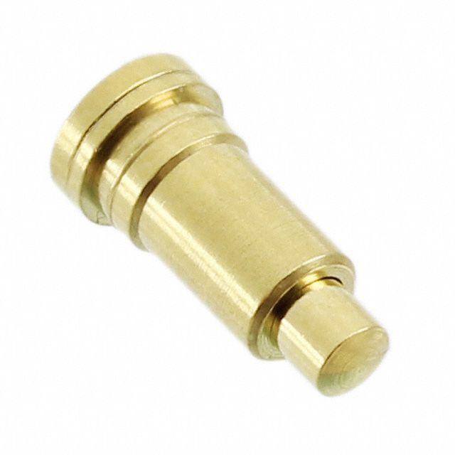 Picture of 0871-0-15-20-82-14-11-0