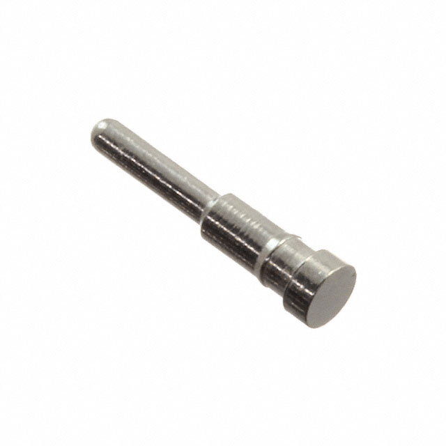 Picture of 0995-0-00-80-00-00-03-0