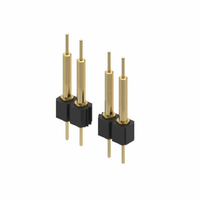 Picture of 342-10-164-00-592000