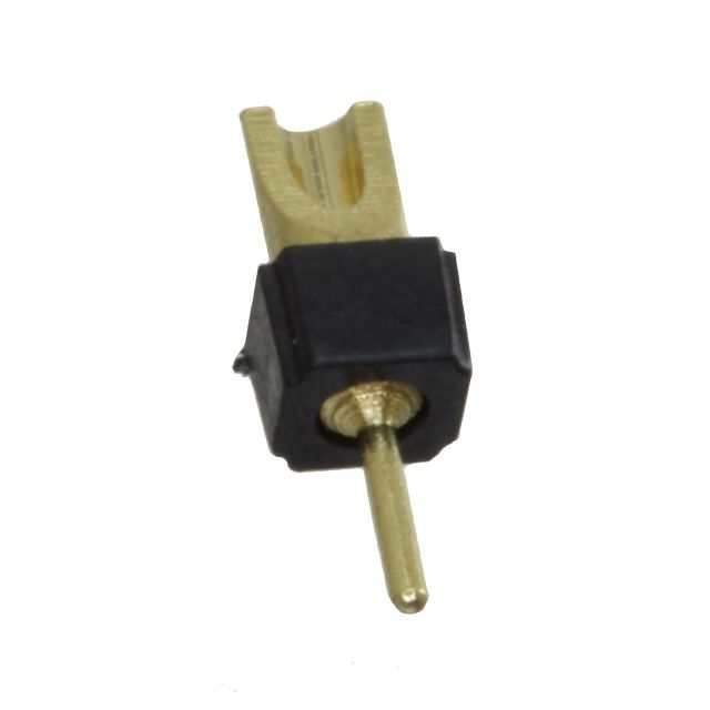 Picture of 380-10-101-00-002000