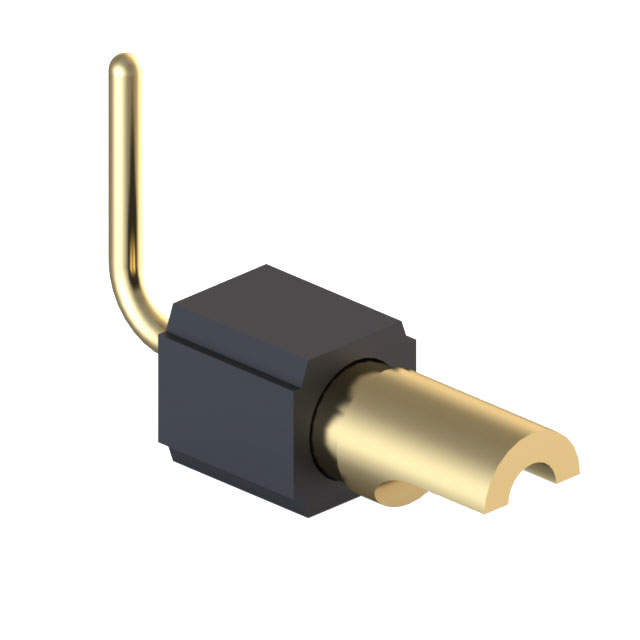 Picture of 380-10-101-10-003000