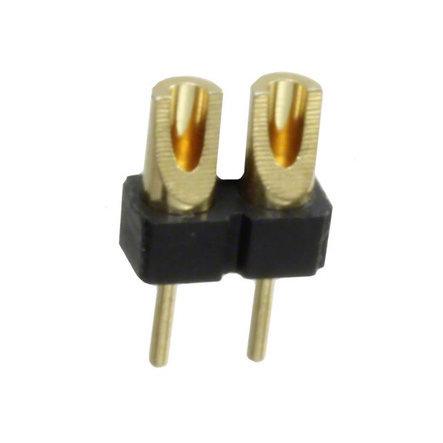 Picture of 380-10-102-00-002000