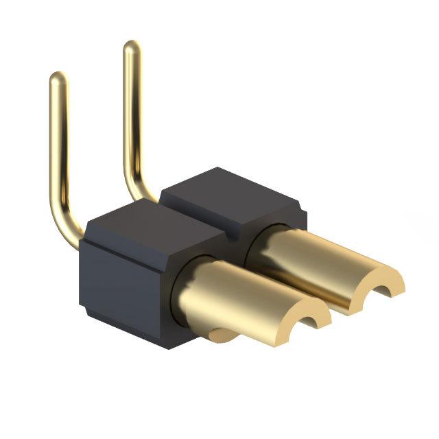 Picture of 380-10-102-10-003000