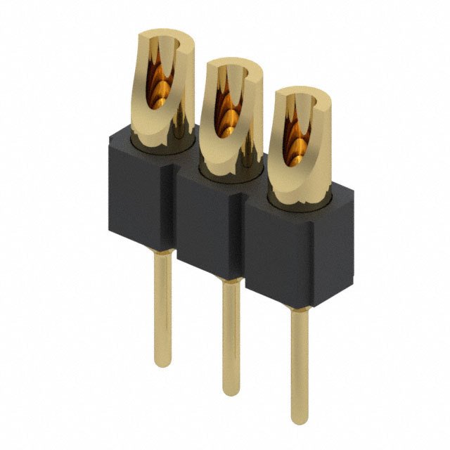 Picture of 380-10-103-00-002000