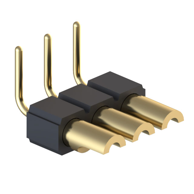 Picture of 380-10-103-10-003000