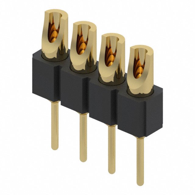 Picture of 380-10-104-00-002000